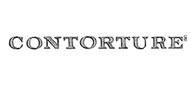 Contorture logo